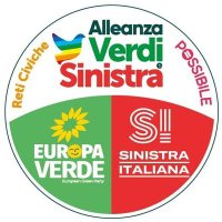 torinopossibile (@torinopossibile) 's Twitter Profile