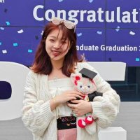Jiarong Wu (@galliumwu) 's Twitter Profile Photo Jiarong Wu (@galliumwu) 's Twitter Profile Photo