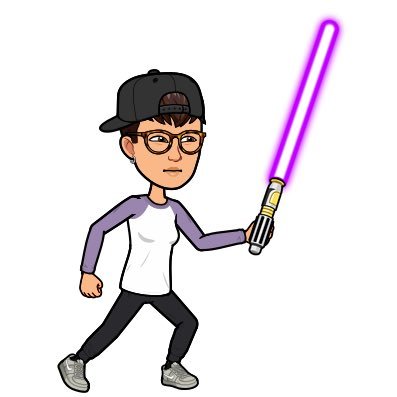 carmen_blancres's profile picture. PE teacher and sports coach