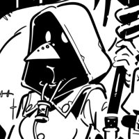 ๐
(@fortnitescourge) 's Twitter Profile