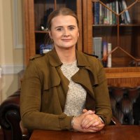 Aisling Reilly SF (@aislingreillysf) 's Twitter Profile