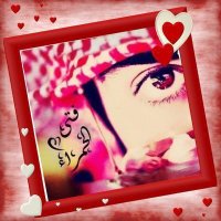 فتى الحمراء 🇴🇲🇴🇲🇴🇲(@FataAlhamra) 's Twitter Profile Photo
