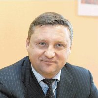 Danilo Grašič (@danilograsic) 's Twitter Profile