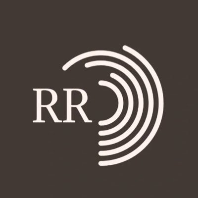 resreadiness117's profile picture. chillin