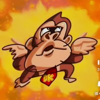 まさと (@f_onpd) 's Twitter Profile Photo