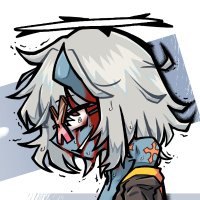우씨 (@mr_fox_7) 's Twitter Profile Photo