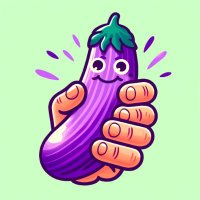 厳選オ〇動画🍌エロサイト💖 (@averosite) 's Twitter Profile