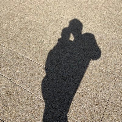 とりまグラサマをコラボ&恒常降臨キャラで縛りプレイをのんびりやっております。グラサマ民と繋がりたい！！パパになったからあんまりゲームできないけどゲームは好き。仕事は嫌い笑
