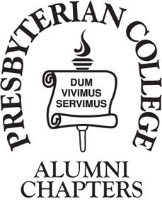 PCAlumni's profile picture. A PC education shapes you. It's no coincidence that PC alumni, no matter when they graduated or what career they've chosen, seem to be cut from the same cloth.