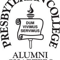 PCAlumni (@pcalumni) 's Twitter Profile