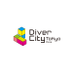 ダイバーシティ東京 プラザ (@divercitytokyo_) Twitter profile photo ダイバーシティ東京 プラザ (@divercitytokyo_) Twitter profile photo