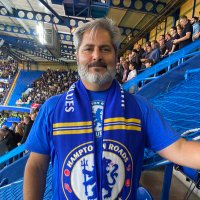 757 Soccer (@757_hs_soccer) 's Twitter Profile