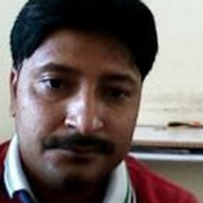 MukeshSinh20806's profile picture. 