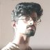 Parth Joshi (@rotenkiwi) Twitter profile photo Parth Joshi (@rotenkiwi) Twitter profile photo