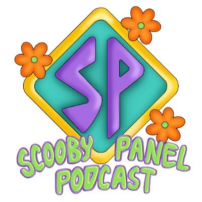 Scooby Panel Podcast