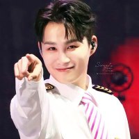 깨비맘 (@kkaebimom) 's Twitter Profile Photo