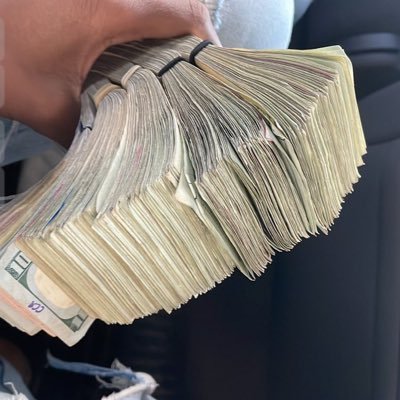loaffyyp_'s profile picture. DB4DH Trust dnt live here💯 NIGHTS100DAYS🧛🏿 #0722 #TANK