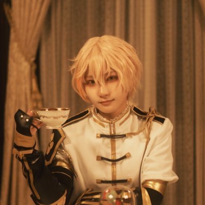 たなさんのプロフィール画像