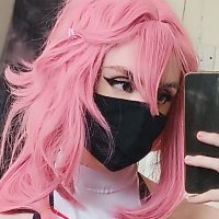 Luna ✨🏳️⚧️ (@lvnababyyy) 's Twitter Profile Photo Luna ✨🏳️⚧️ (@lvnababyyy) 's Twitter Profile Photo