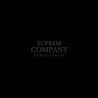 Suprem Company(@supremcompany) 's Twitter Profileg