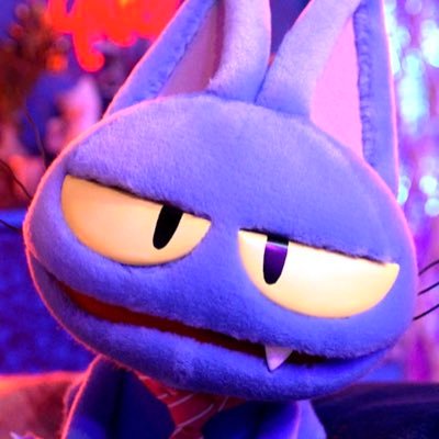 kaomoji_K's profile picture. 
