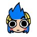 DavidDraws211 | COMMS OPEN!!! (@daviddaepikboi) Twitter profile photo DavidDraws211 | COMMS OPEN!!! (@daviddaepikboi) Twitter profile photo