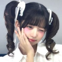 キレイ(@kirei_rei) 's Twitter Profile Photo