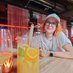 Evelina (@gurkhyvel) Twitter profile photo Evelina (@gurkhyvel) Twitter profile photo