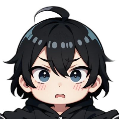 ribeyla0323's profile picture. しがないWeb屋と動画編集をしながらコツコツ投資中。 猫は神様だと思っている人。好きな食べ物はチーズ。 ネギは与えないでください。たまにゆったりゲーム配信。 Twitch：https://t.co/eHieQXiHsO