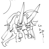 塚口 (@tukiguti555) 's Twitter Profile Photo