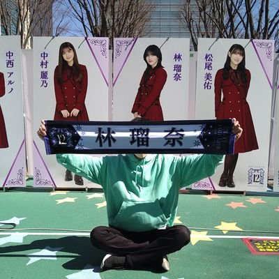 0muji4_eng's profile picture. Goを書きます