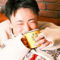 優斗@ひとときの楽園(@Hitoraku_YUUTO) 's Twitter Profile Photo