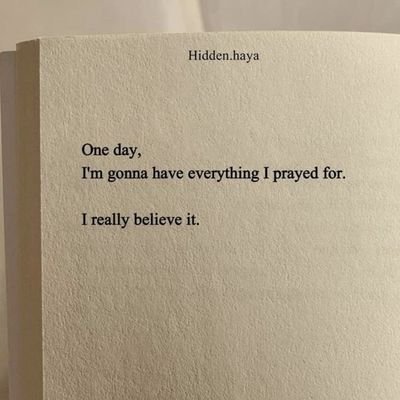 majeed_Oyee's profile picture. Self made influencer ,Sport analysis.all about Tech 
Fun Zone.
Gist Zone.
and many more.