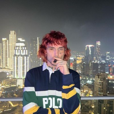 selowduu's profile picture. 