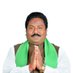 Jai Prakash Bhai Patel (@jpb_patel) Twitter profile photo Jai Prakash Bhai Patel (@jpb_patel) Twitter profile photo