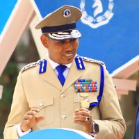 Sulub Ahmed Firin (@sulubfirin) 's Twitter Profile