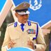 Sulub Ahmed Firin (@sulubfirin) Twitter profile photo Sulub Ahmed Firin (@sulubfirin) Twitter profile photo