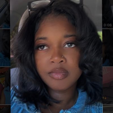 ___fullofjoy's profile picture. whatever's good for the soul, do that.      UC Alumna 🐾❤️