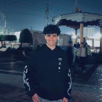 مـحـســن. (@mohssenalii) 's Twitter Profile