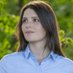 Aurora Pezzuto (@pauroral) Twitter profile photo Aurora Pezzuto (@pauroral) Twitter profile photo