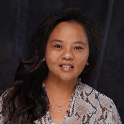 nodjtam's profile picture. MOM …educator who has a passion for helping students reach their full potential and ❤️ challenging students to be inquisitive and take chances when learning.