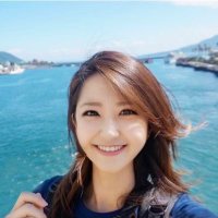 よこかな｜ミスコン大阪大会6/14(@kana45yama) 's Twitter Profile Photo