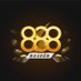 ตองแปด แจกเครดิตฟรี (@slottriple8) Twitter profile photo ตองแปด แจกเครดิตฟรี (@slottriple8) Twitter profile photo