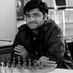 Akshat Khamparia (@akshat99) Twitter profile photo Akshat Khamparia (@akshat99) Twitter profile photo