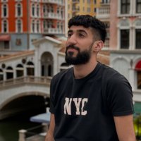 ali_aloraibi11 (@ali_aloraibi11) 's Twitter Profile