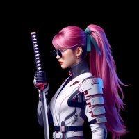 Nextoid (@nextoid) 's Twitter Profile