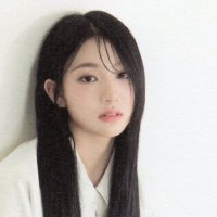 미로 (@miroanl9) 's Twitter Profile