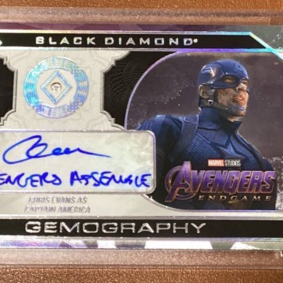 a9000076011858's profile picture. 