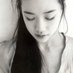 克林索尔 (@rrrrlb) Twitter profile photo 克林索尔 (@rrrrlb) Twitter profile photo