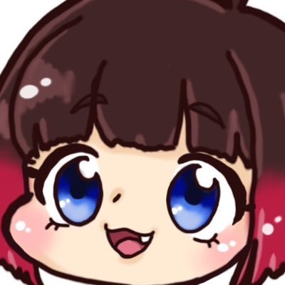 cosplayer&photographer&YouTuber&modelをしてるまこにゃんの日常アカウントです(⁎ᴗ͈ˬᴗ͈⁎)♡普段はここでなんでもつぶやくよ🙋♀️コスプレアカウント▶【@necomimi_cos】カメラのアカウント▶【@necomimi_photo】